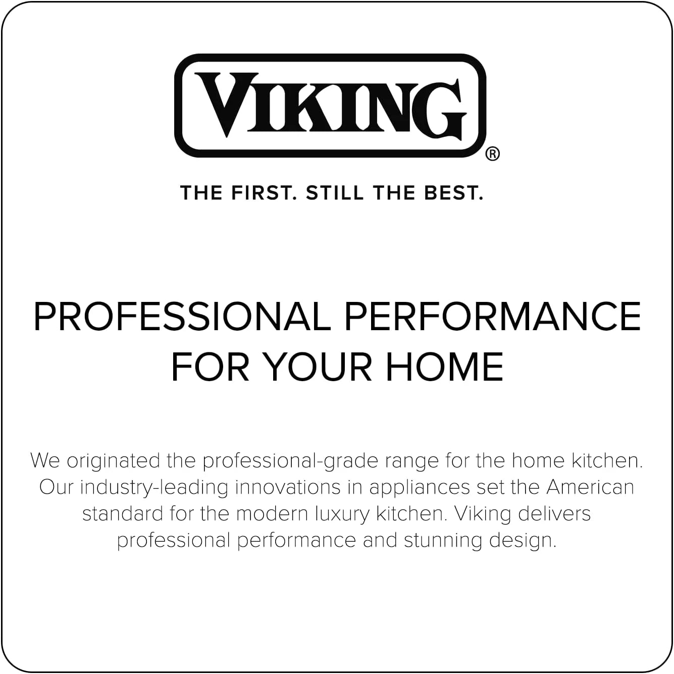Viking 3-Ply 17pc Stainless Steel Cookware Set with Glass Lids N19288