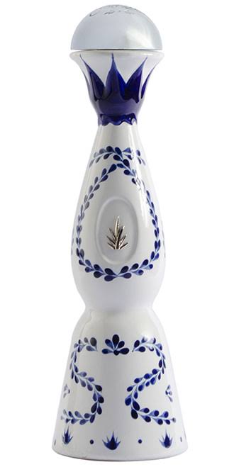 Clase Azul Reposado Tequila 1.75 L B819