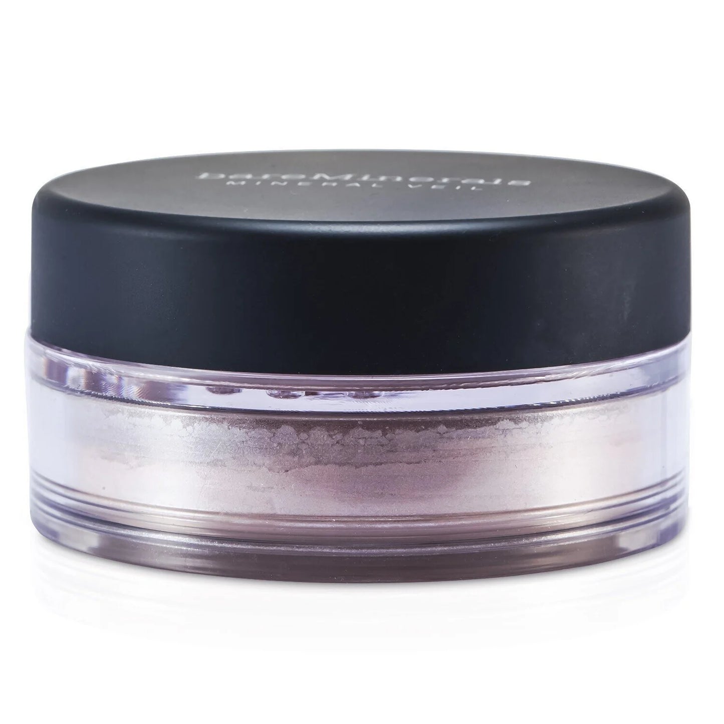 BareMinerals Original Mineral Veil Illuminating Loose Setting Powder Translucent 9g D864
