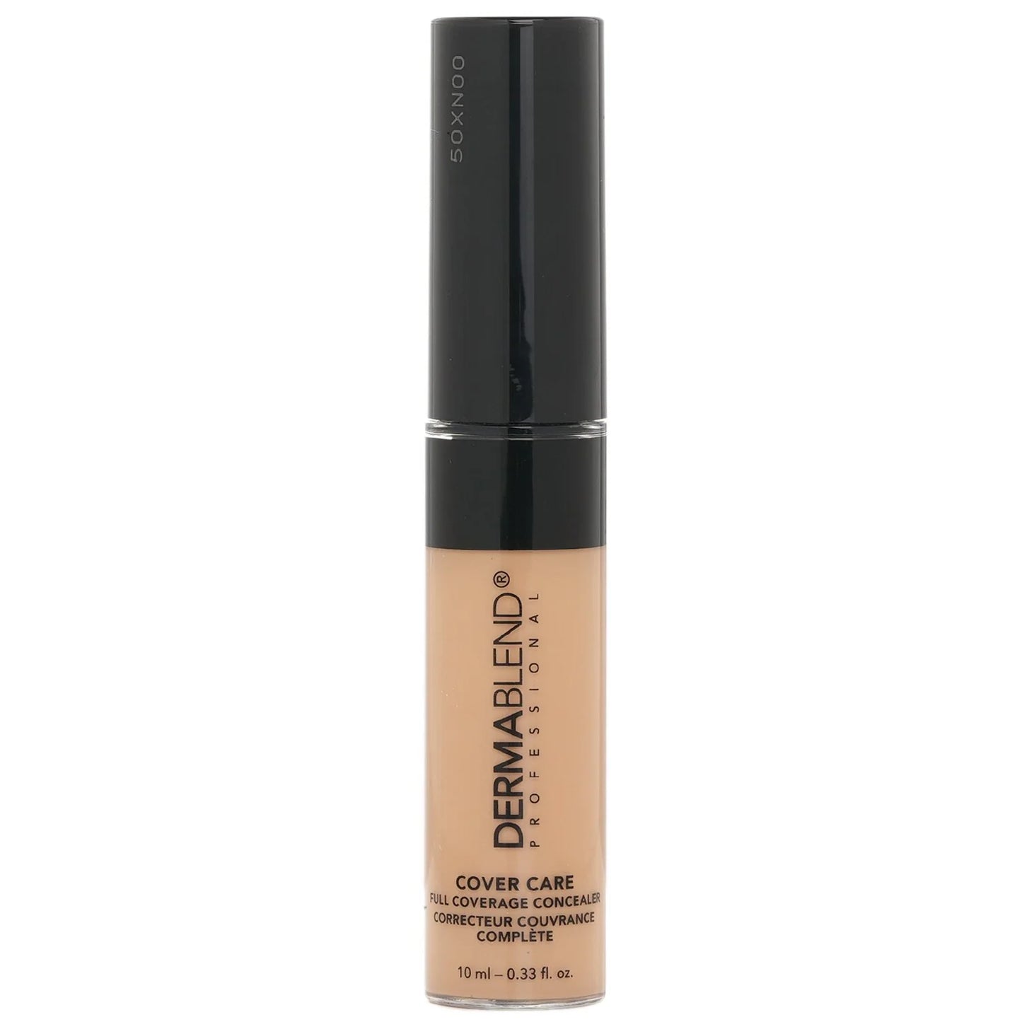 Dermablend Cover Care Full Coverage Concealer # 23N 10ml F589349