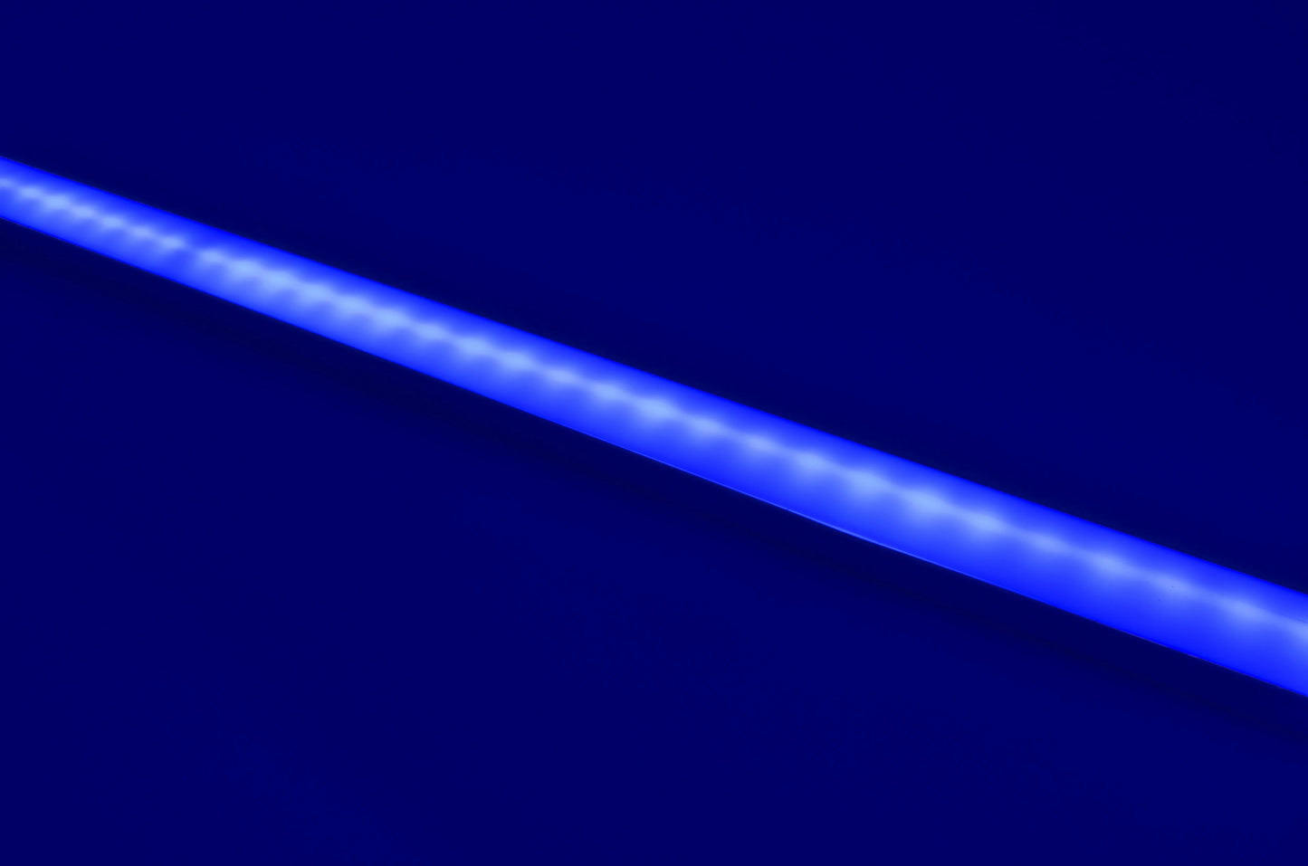 Pimp My Pontoon Blue LED Under Deck Accent Lighting Kit L817