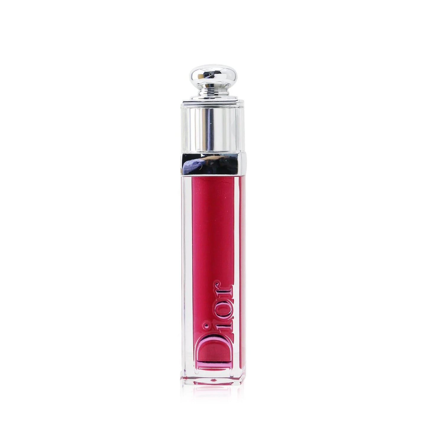 Christian Dior Addict Stellar Gloss 864 Dior Rise 6.5ml G204837