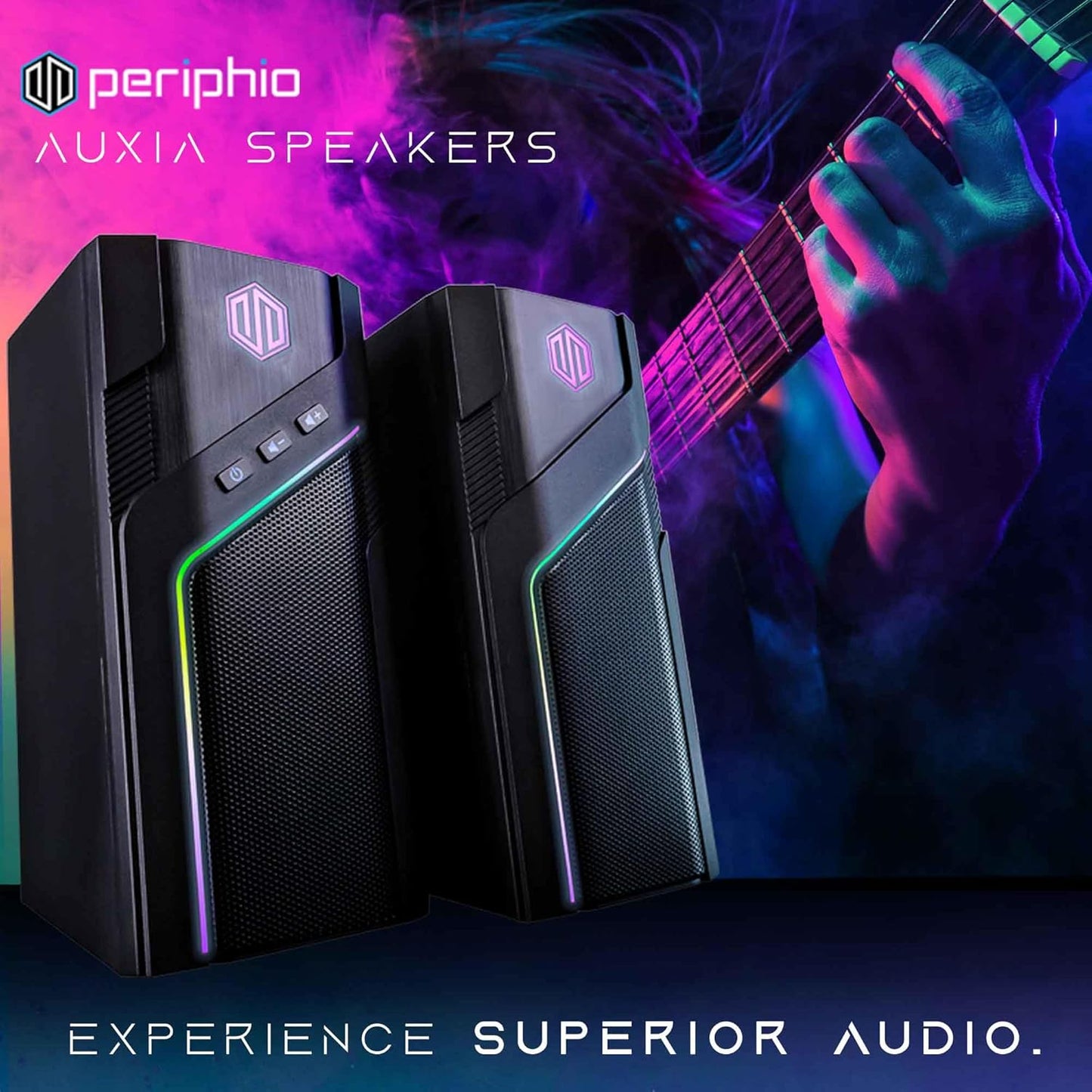 HP Workstation PC Desktop with Intel i7-8700, 32GB RAM, 1TB SSD, Dual 22in Monitors X3905