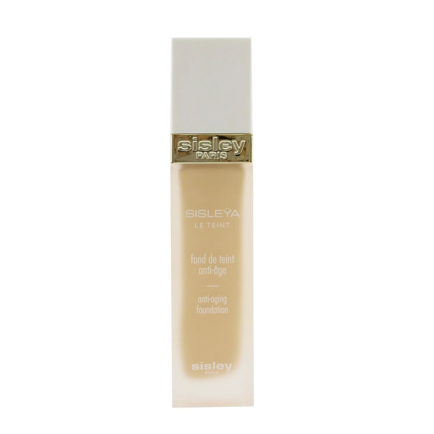 Sisleya Le Teint Anti Aging Foundation 30ml K788