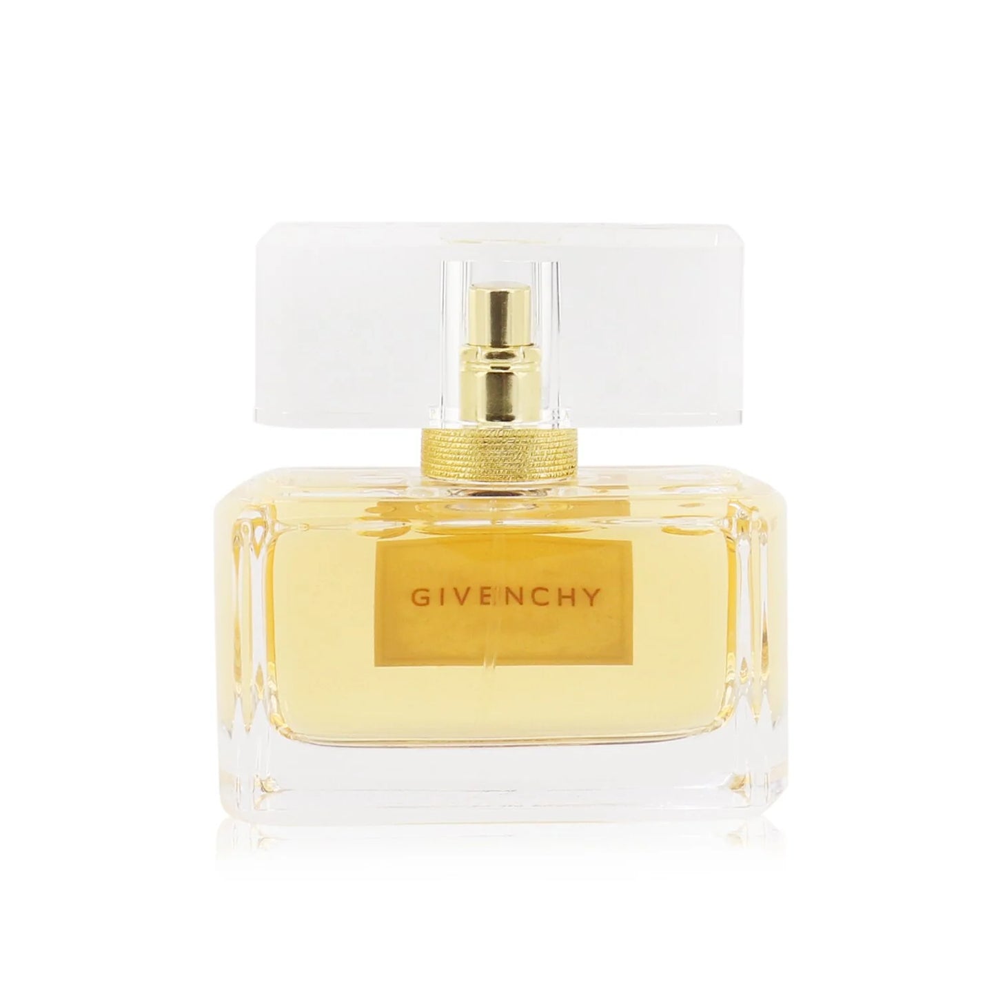 Givenchy Dahlia Divin Eau De Parfum Spray 75ml Q287