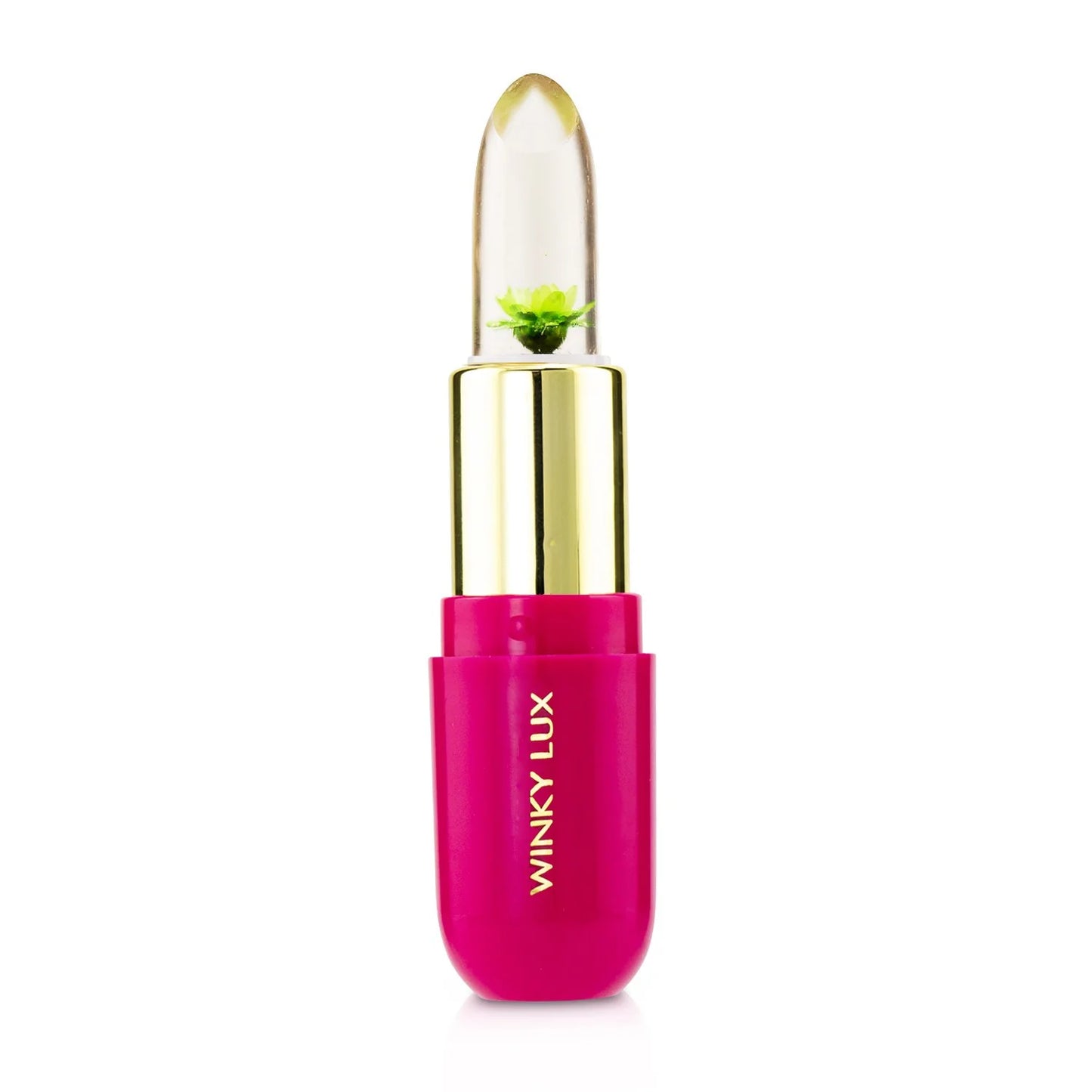Winky Lux Flower Balm - Blue 3.6g K3499