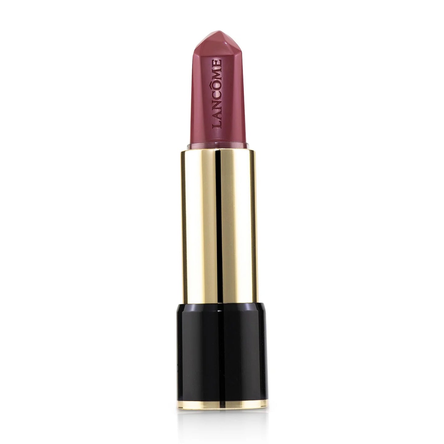 Lancome L'Absolu Rouge Ruby Cream Lipstick - Crimson Flame 3g B232121