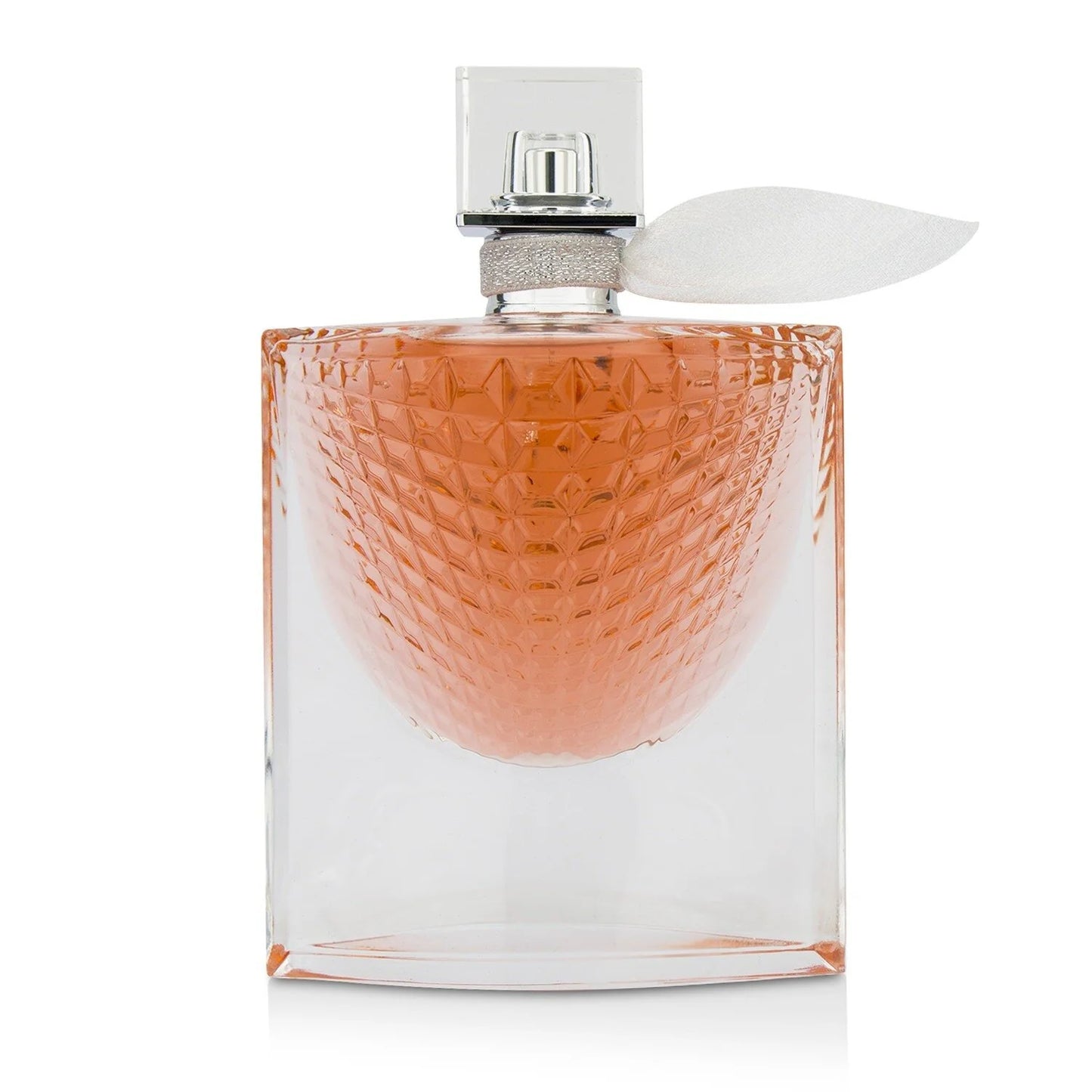 Lancome La Vie Est Belle L'Eclat Eau De Parfum Spray 30ml T2791