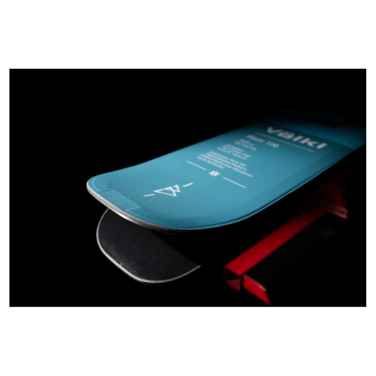 Volkl Blaze 106 Ski R6617