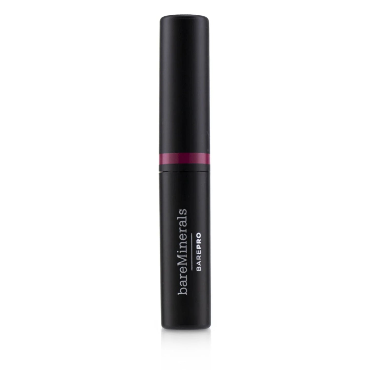 BareMinerals BarePro Longwear Lipstick - Petal 2g X594