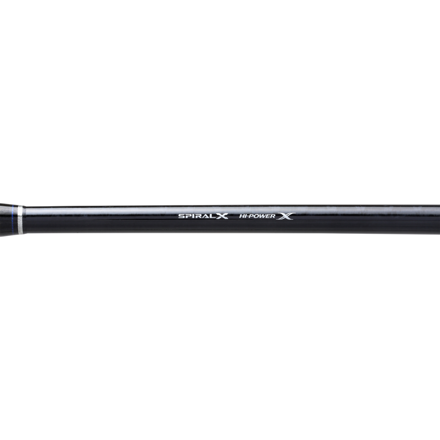 Shimano TEREZ BW 70 MH Saltwater Casting Rod P365791