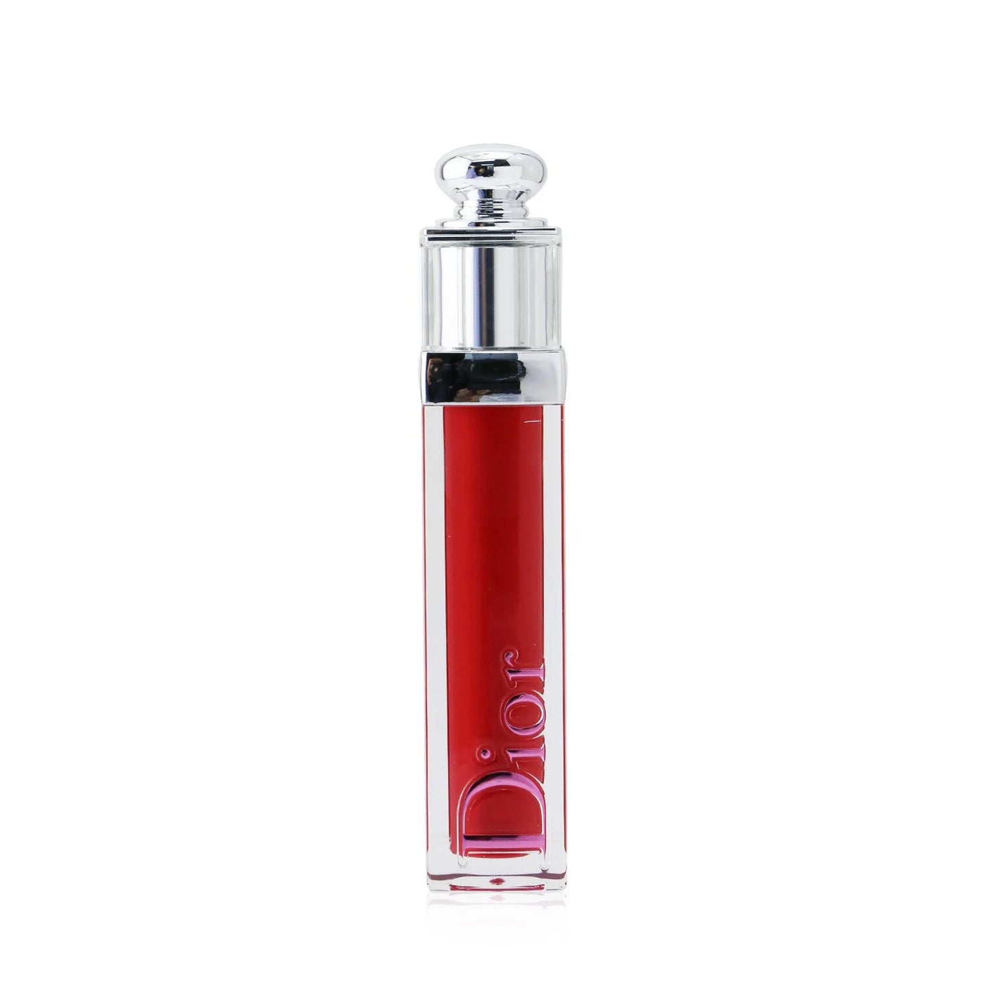 Christian Dior Addict Stellar Gloss 864 Dior Rise 6.5ml G204837