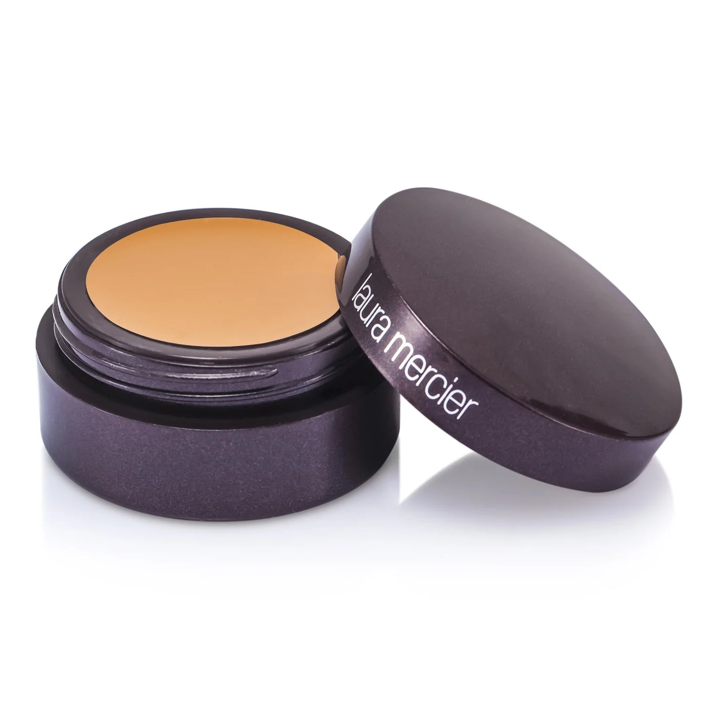 Laura Mercier Secret Concealer #7 2.2g B454932