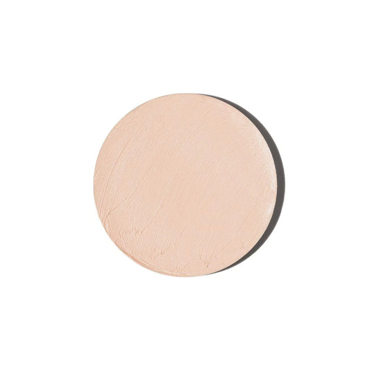 Alima Pure Cream Concealer Refill Dew J264758
