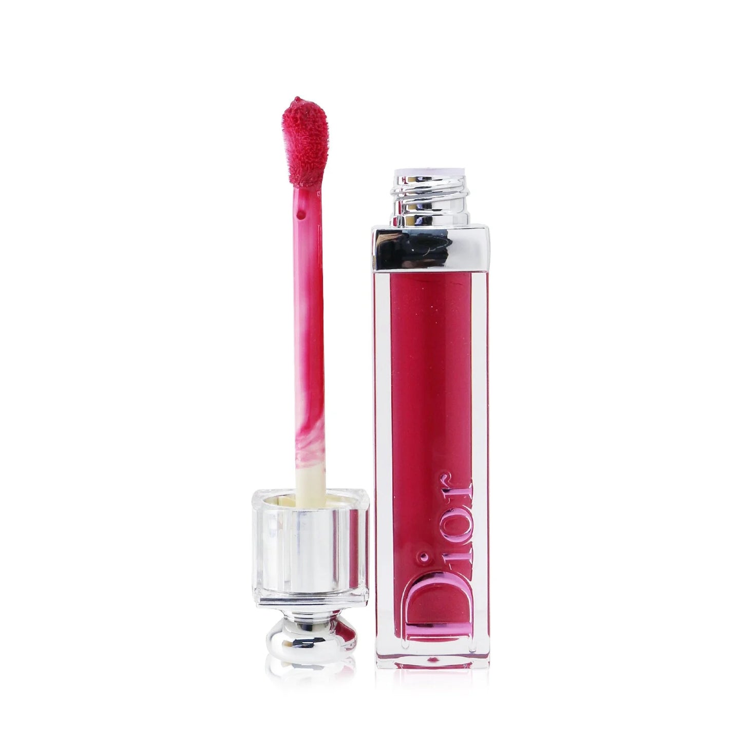 Christian Dior Addict Stellar Gloss 864 Dior Rise 6.5ml G204837