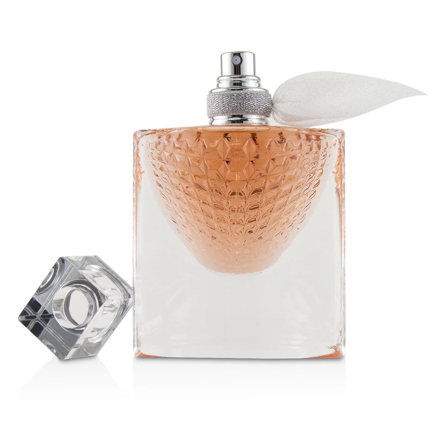 Lancome La Vie Est Belle L'Eclat Eau De Parfum Spray 30ml T2791