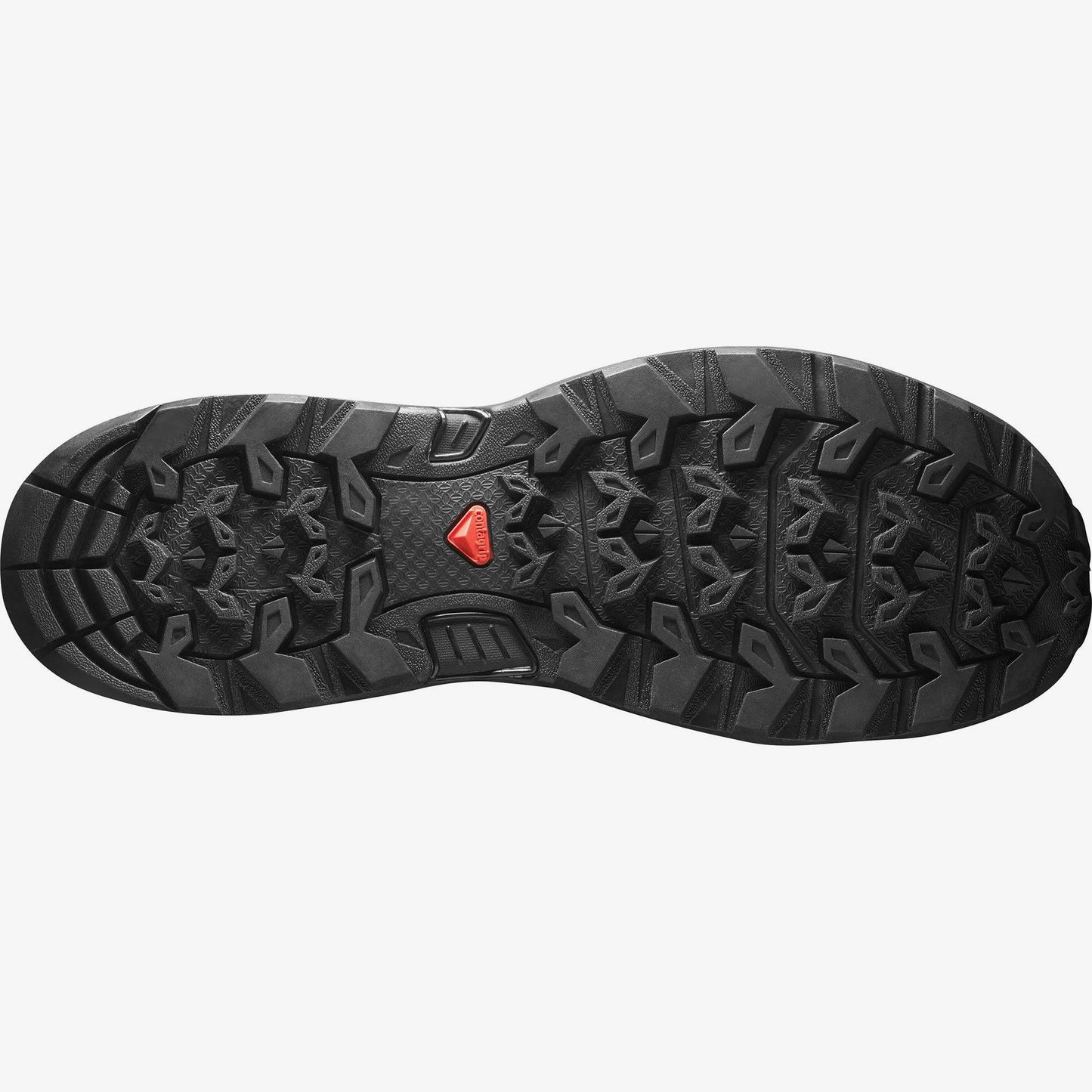 Salomon X Ultra 3 GTX O418