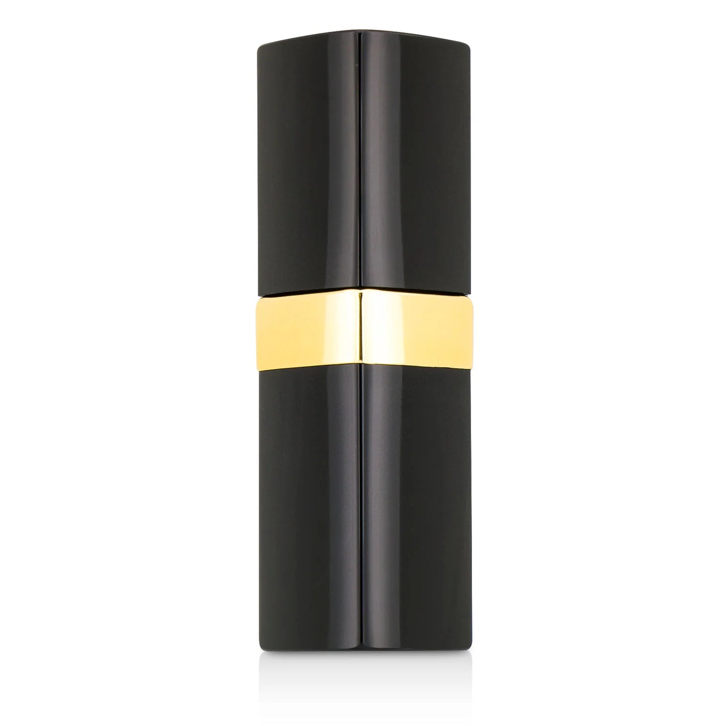 Chanel Rouge Coco Ultra Hydrating Lip Colour 416 Coco 3.5g K106636