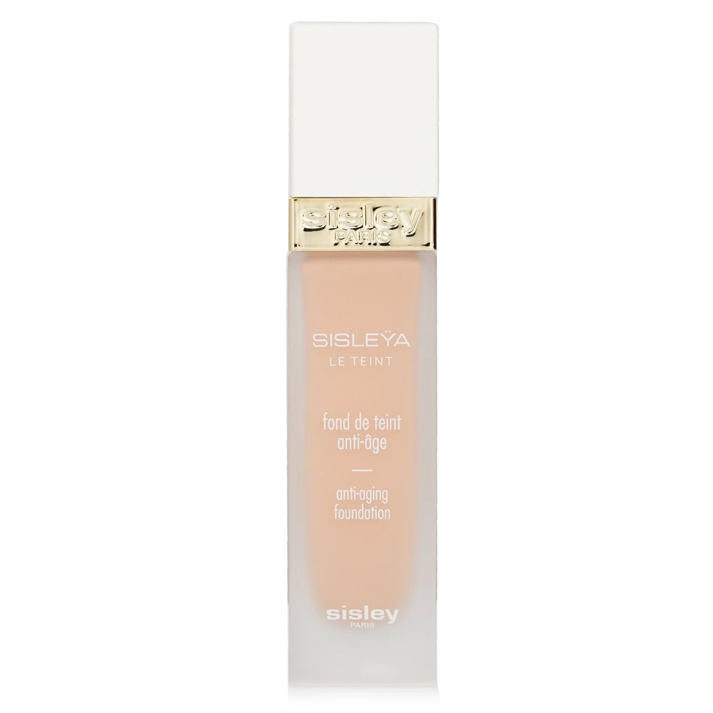 Sisleya Le Teint Anti Aging Foundation 30ml K788