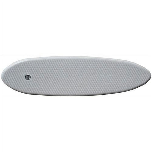 Advanced Elements AE1012 RigidForm Dropstitched Kayak Floor