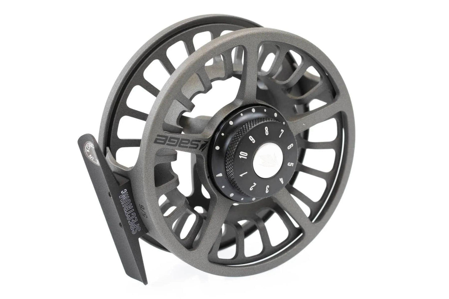 Sage Spectrum C Fly Reel - Copper - 9/10 Y8442
