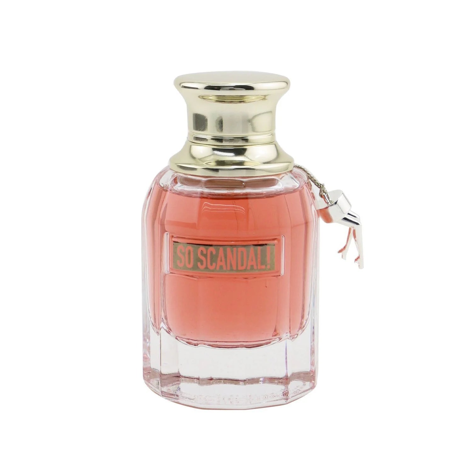Jean Paul Gaultier So Scandal Eau De Parfum Spray 80ml Q3904