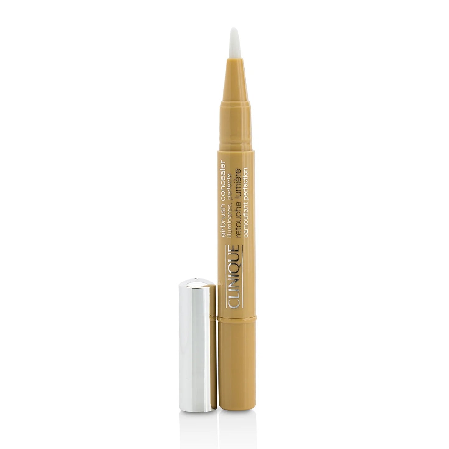 Clinique Airbrush Concealer No. 01 Fair 1.5ml T5899