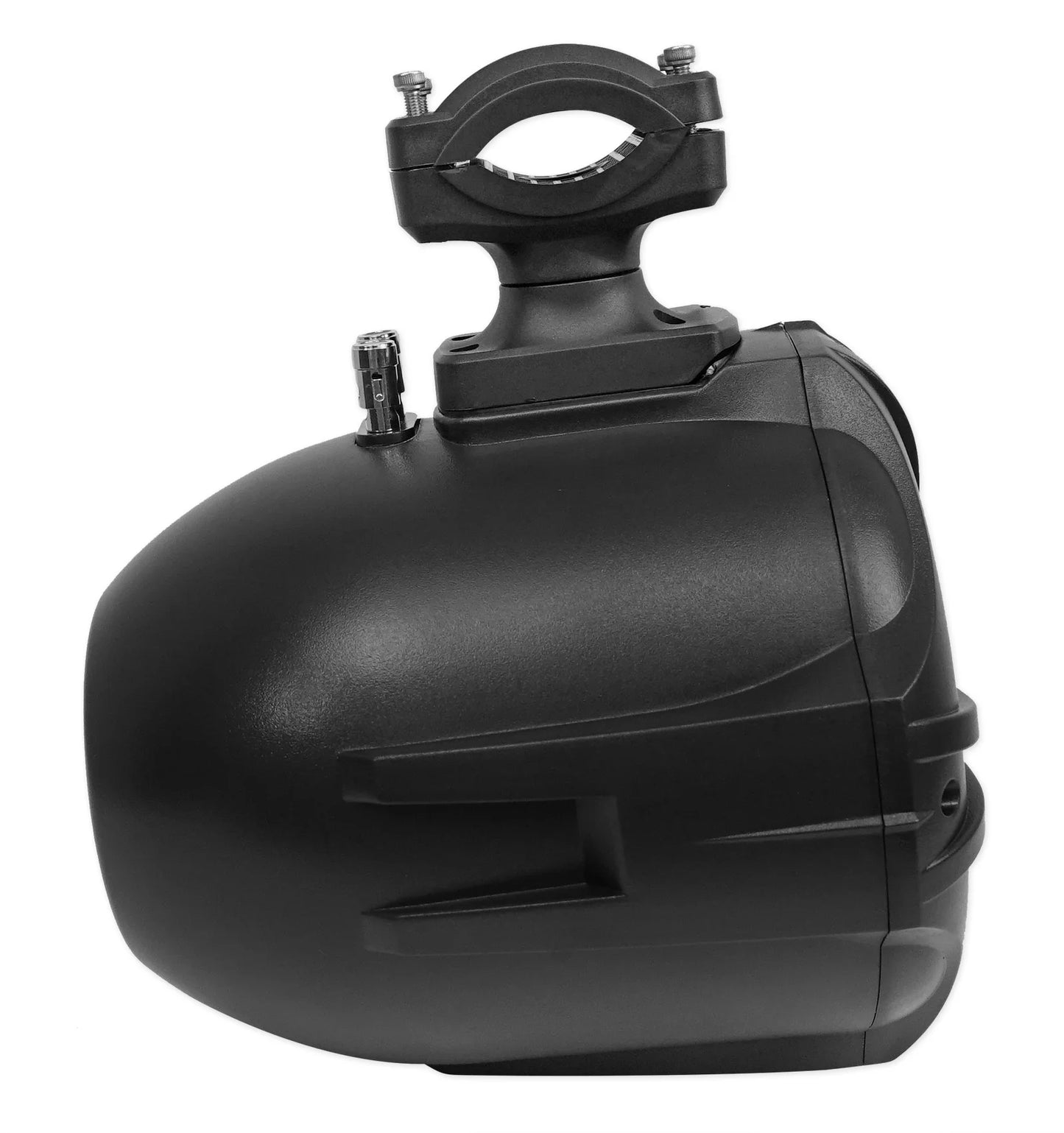 Rockville RWB70B 6.5" Swivel Tower Speakers for John Deere Gator XUV/RSX X10921