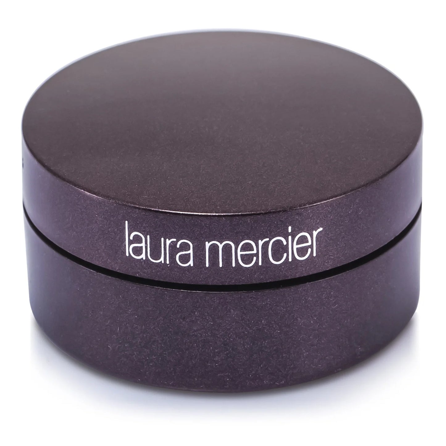 Laura Mercier Secret Concealer #7 2.2g B454932