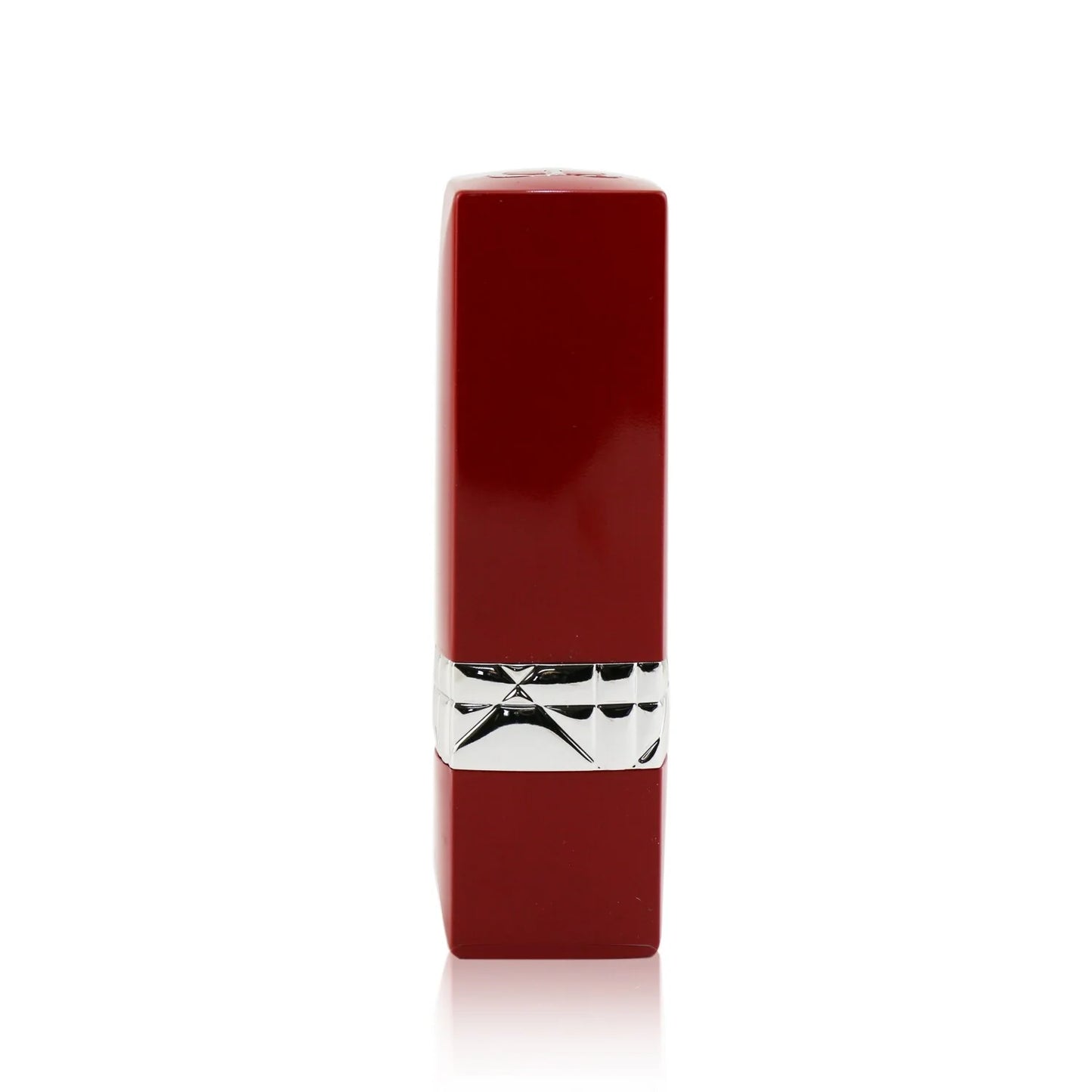 Christian Dior Rouge Dior Ultra Rouge #436 Ultra Trouble 3.2g I537992