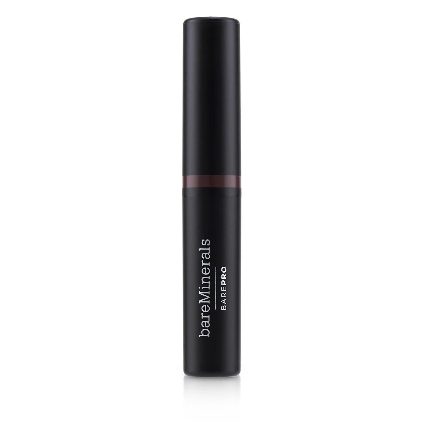 BareMinerals BarePro Longwear Lipstick - Petal 2g X594