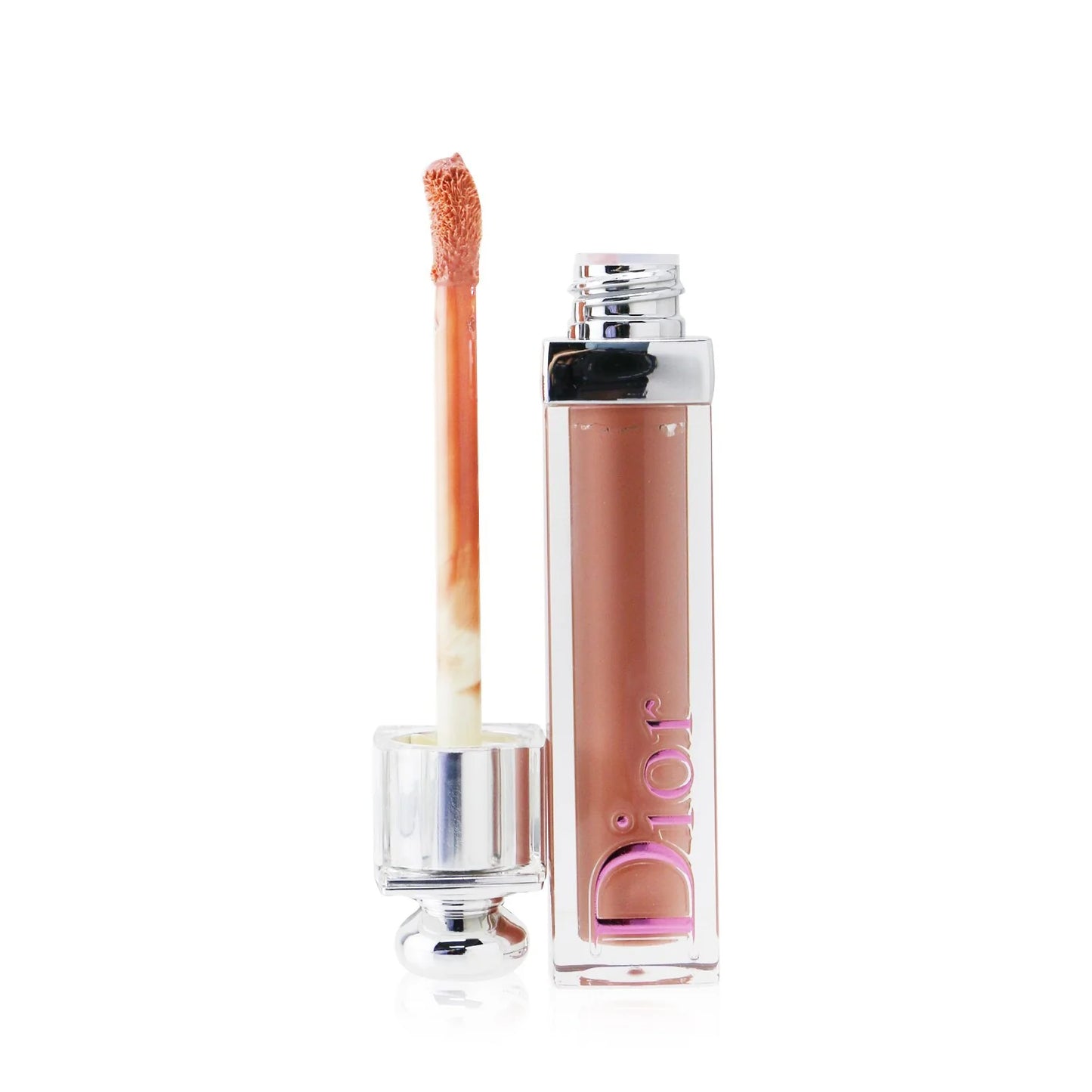 Christian Dior Addict Stellar Gloss 864 Dior Rise 6.5ml G204837