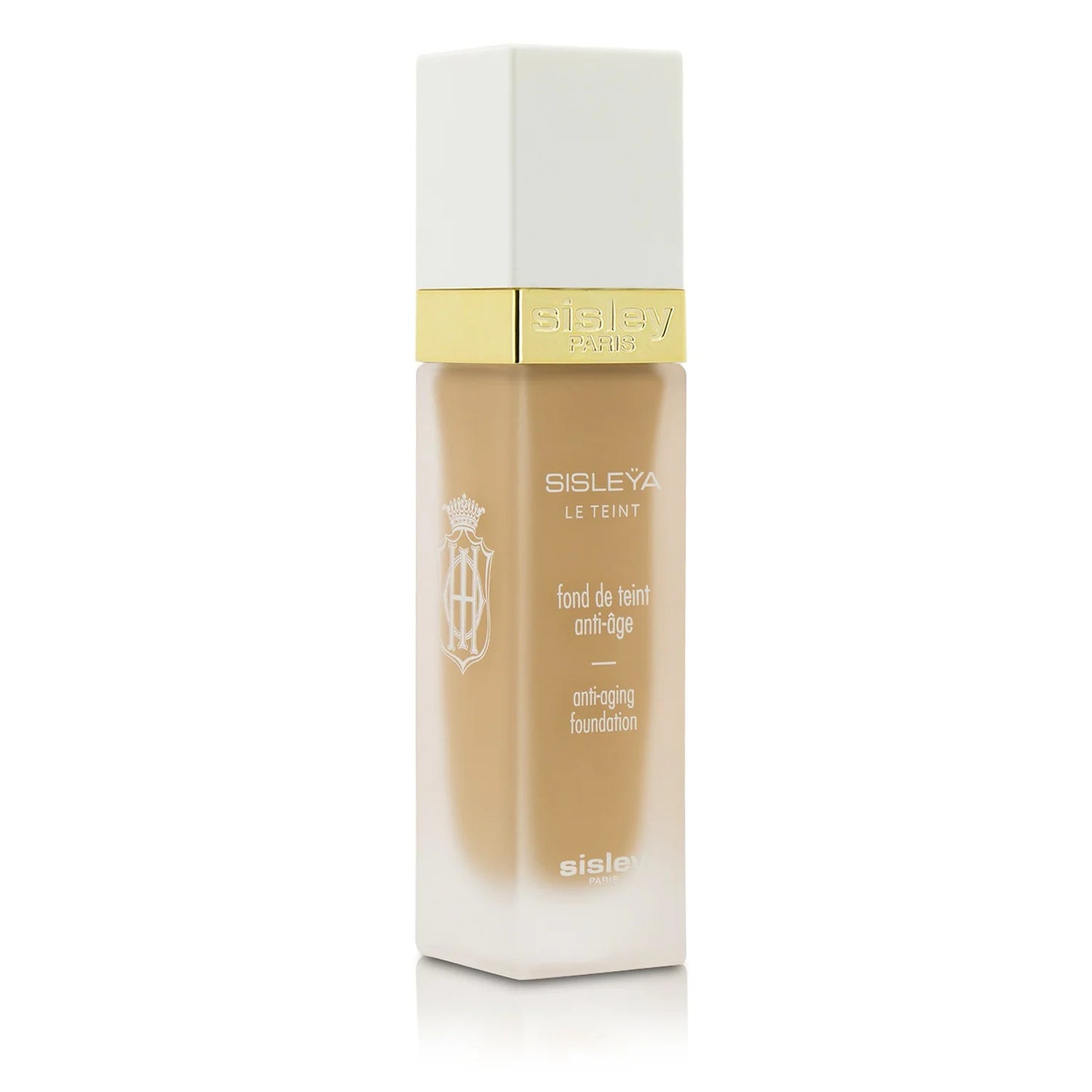 Sisleya Le Teint Anti Aging Foundation 30ml K788
