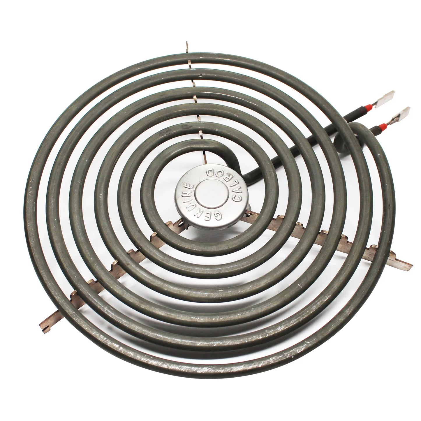 2-Pack 8 inch Surface Burner Element for GE JBS26W4 Range O45330