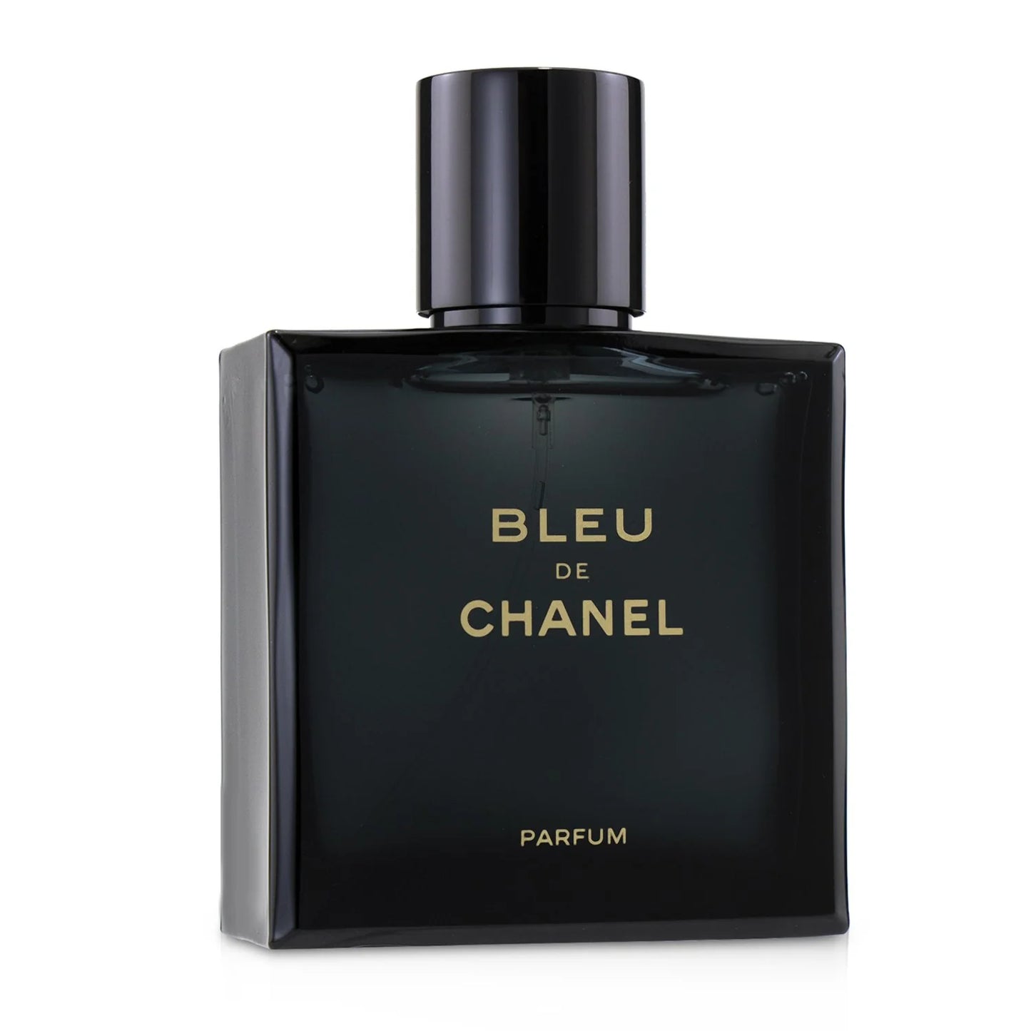 Chanel Bleu De Chanel Parfum Spray 150ml J408281