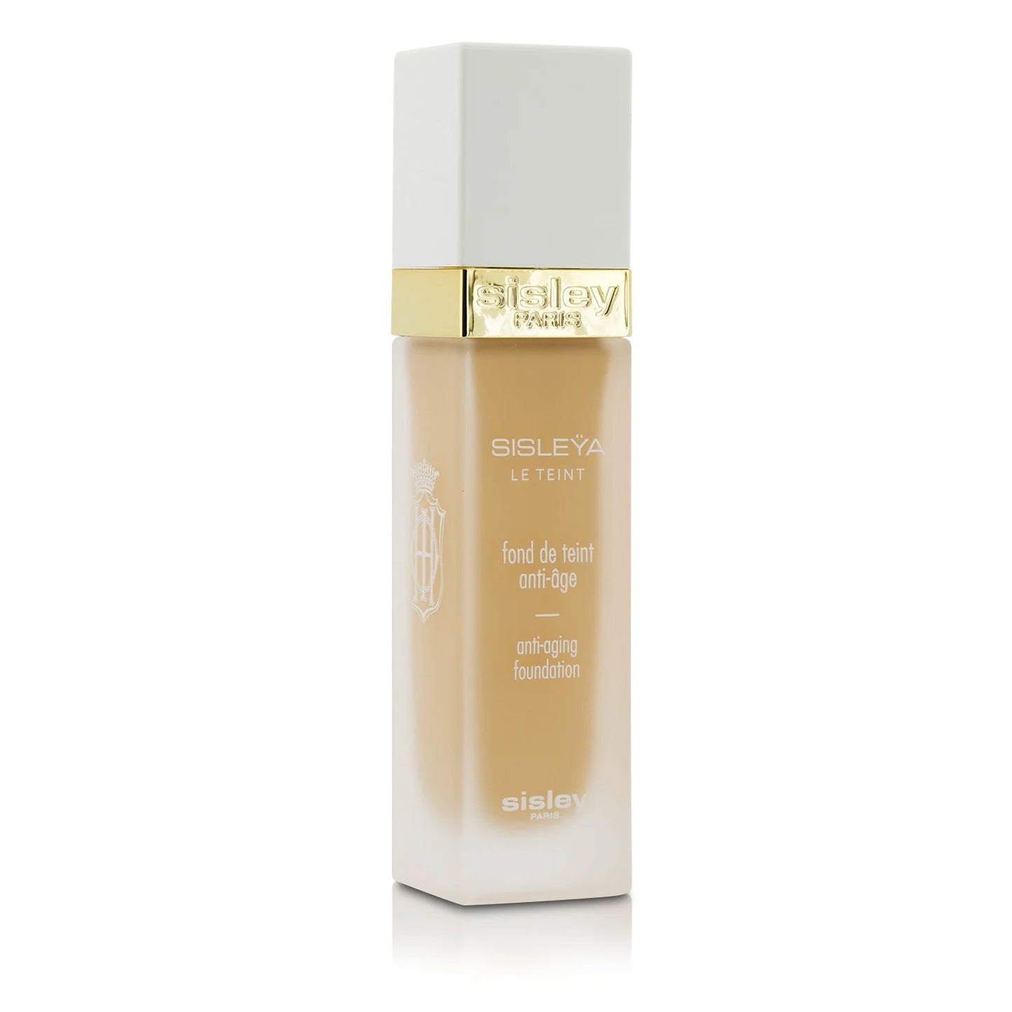 Sisleya Le Teint Anti Aging Foundation 30ml K788