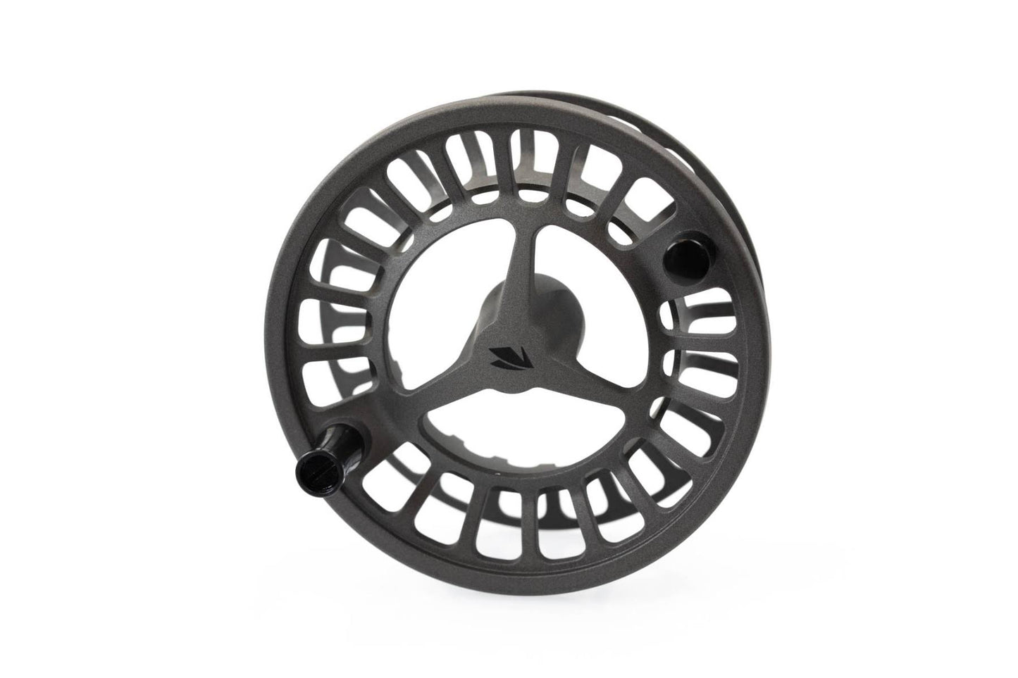 Sage Spectrum C Fly Reel - Copper - 9/10 Y8442
