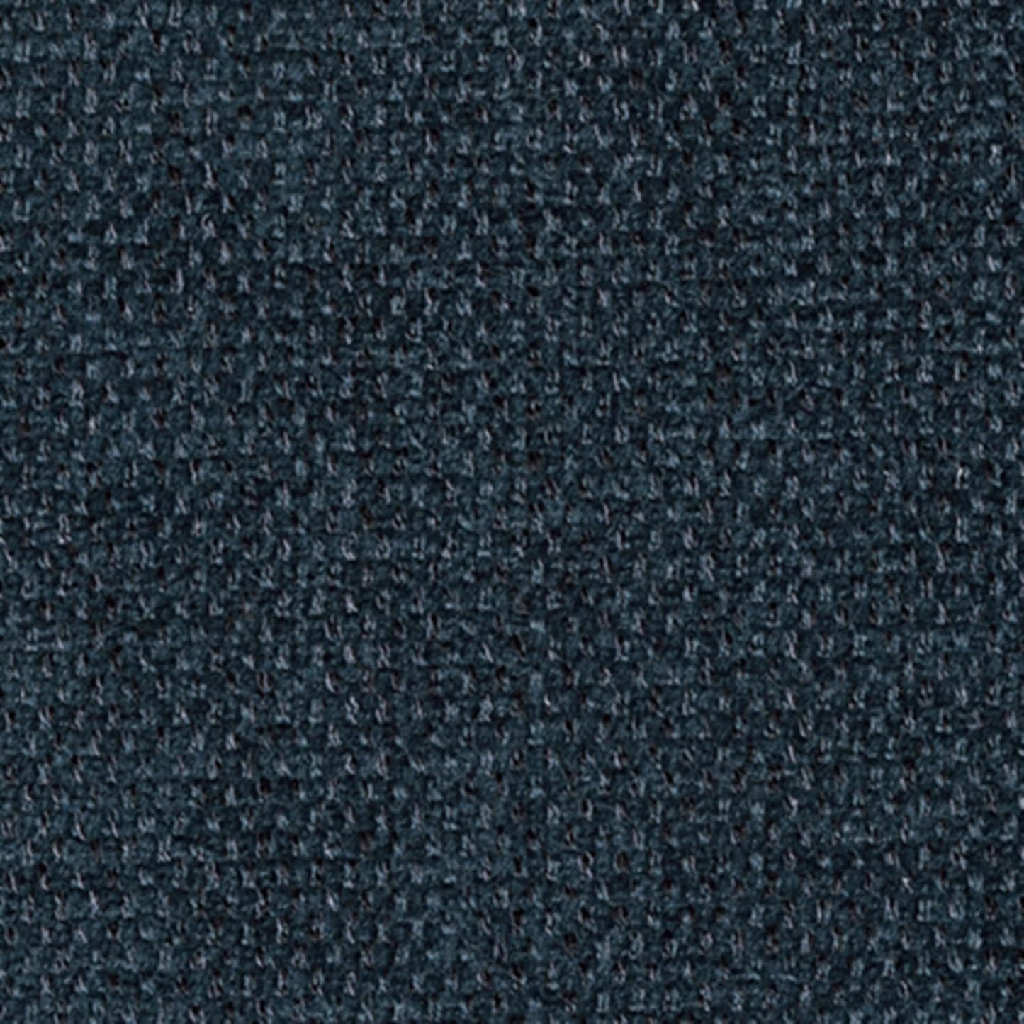 Signature Design by Ashley Bixler Accent Chair, Blue M2985