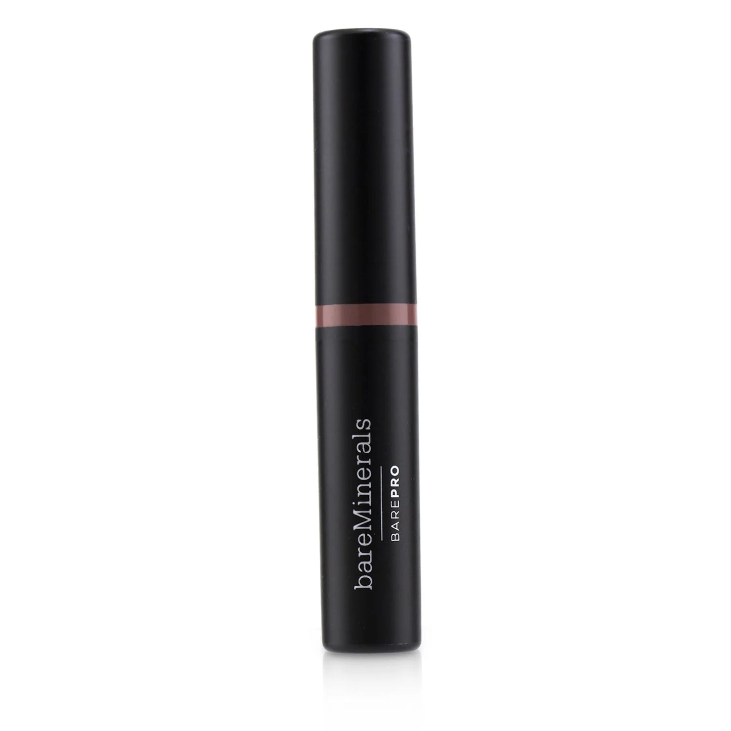 BareMinerals BarePro Longwear Lipstick - Petal 2g X594