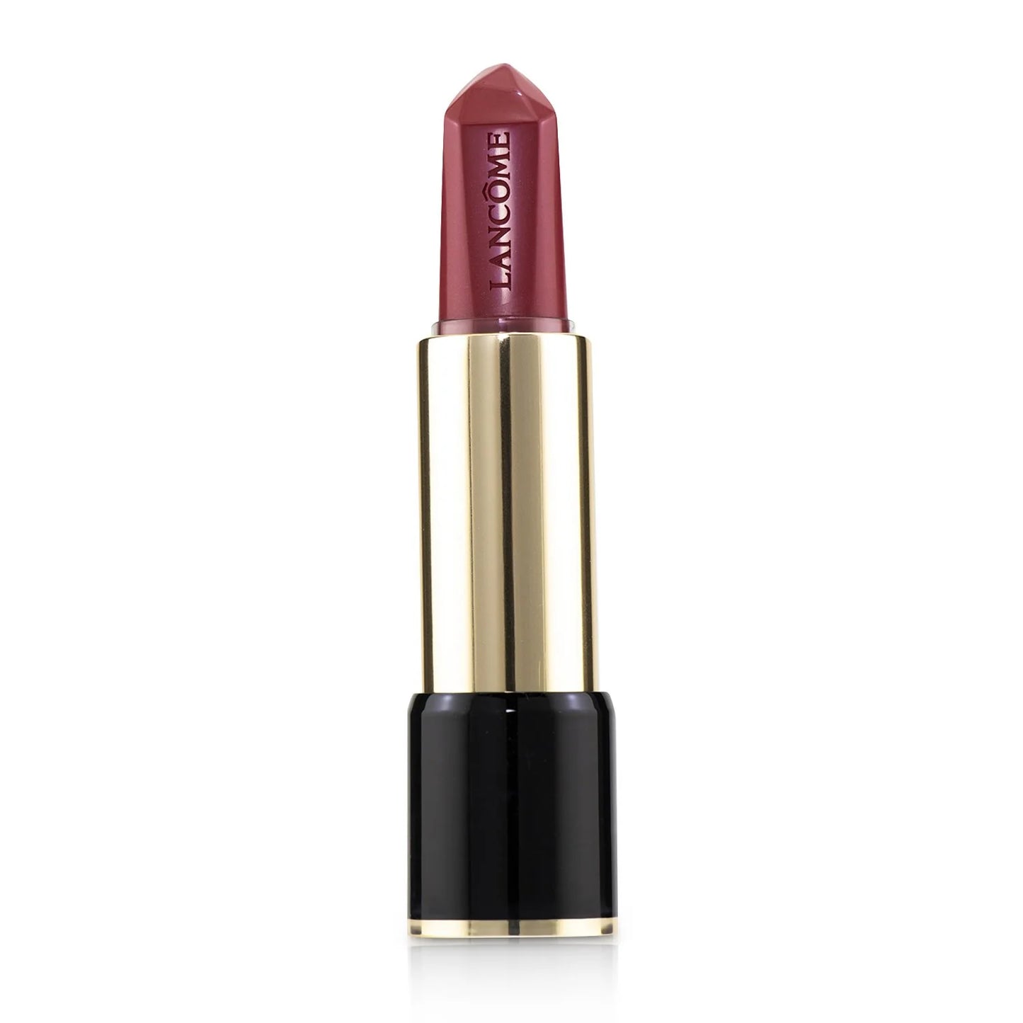 Lancome L'Absolu Rouge Ruby Cream Lipstick - Crimson Flame 3g B232121