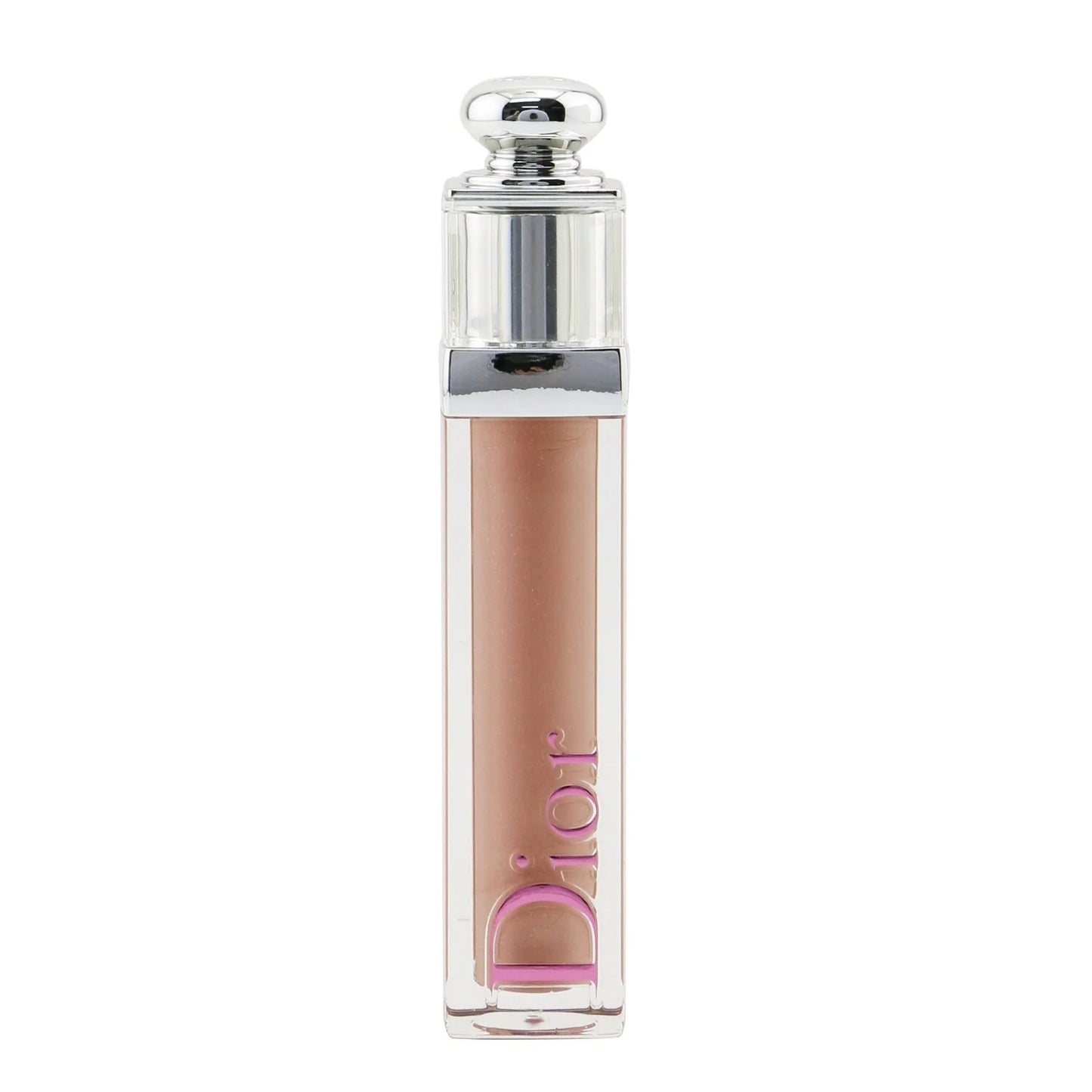 Christian Dior Addict Stellar Gloss 864 Dior Rise 6.5ml G204837