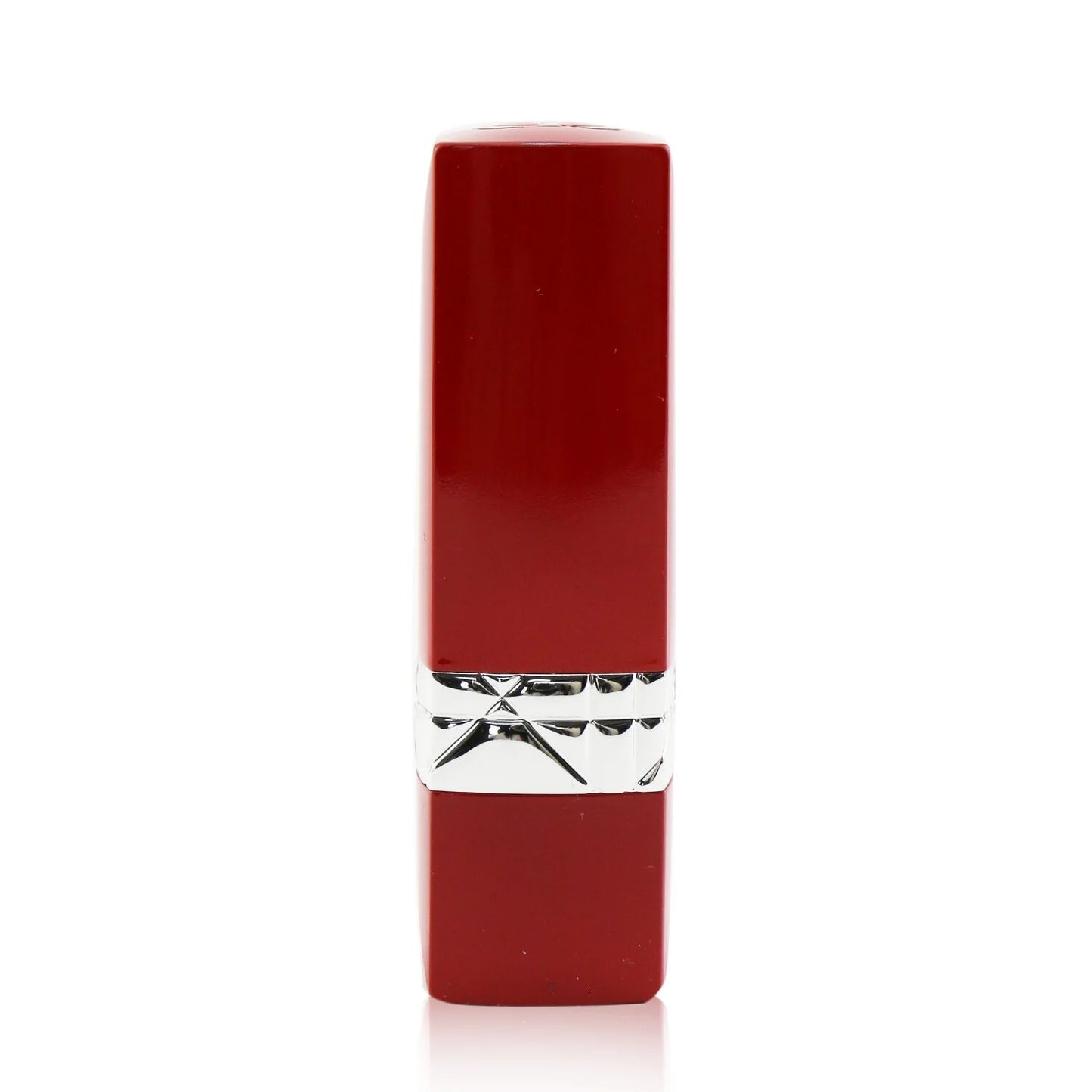 Christian Dior Rouge Dior Ultra Rouge #436 Ultra Trouble 3.2g I537992