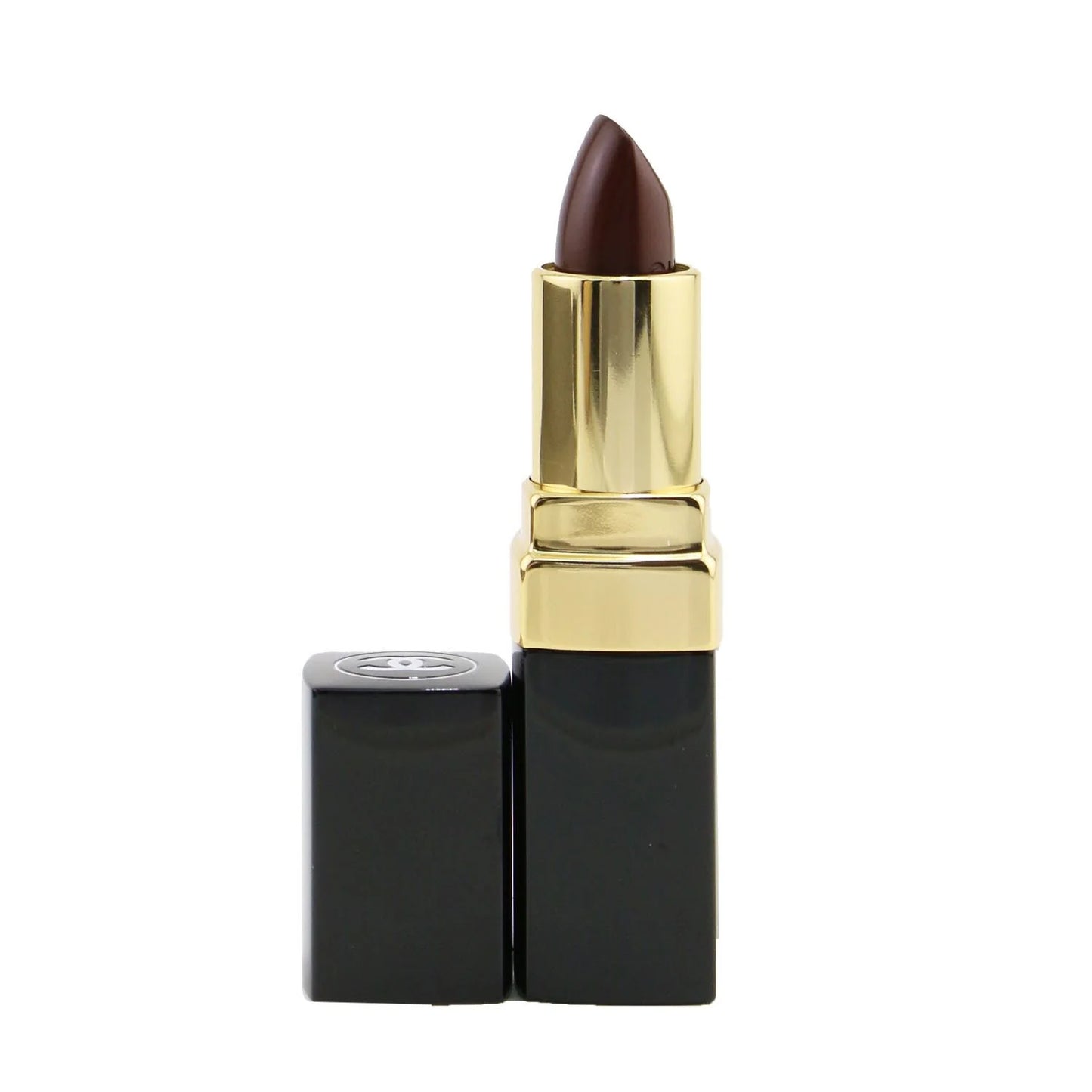 Chanel Rouge Coco Ultra Hydrating Lip Colour 416 Coco 3.5g K106636