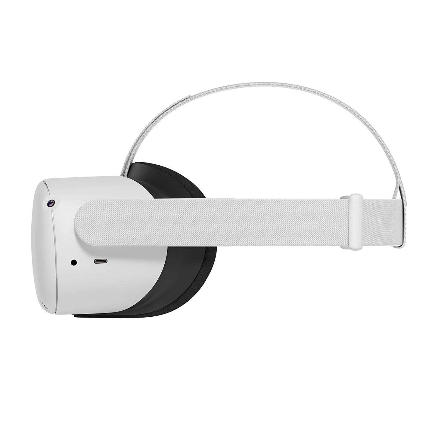 Oculus Quest 2 All-in-One VR Headset 64 GB O235