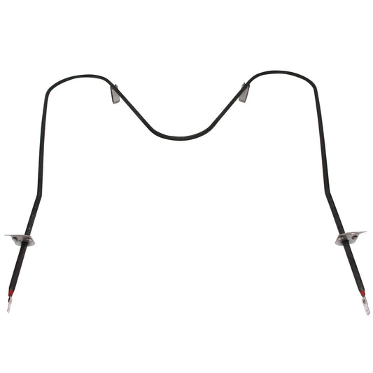 2-Pack Kenmore / Sears 79095716894 Bake Element Replacement F879