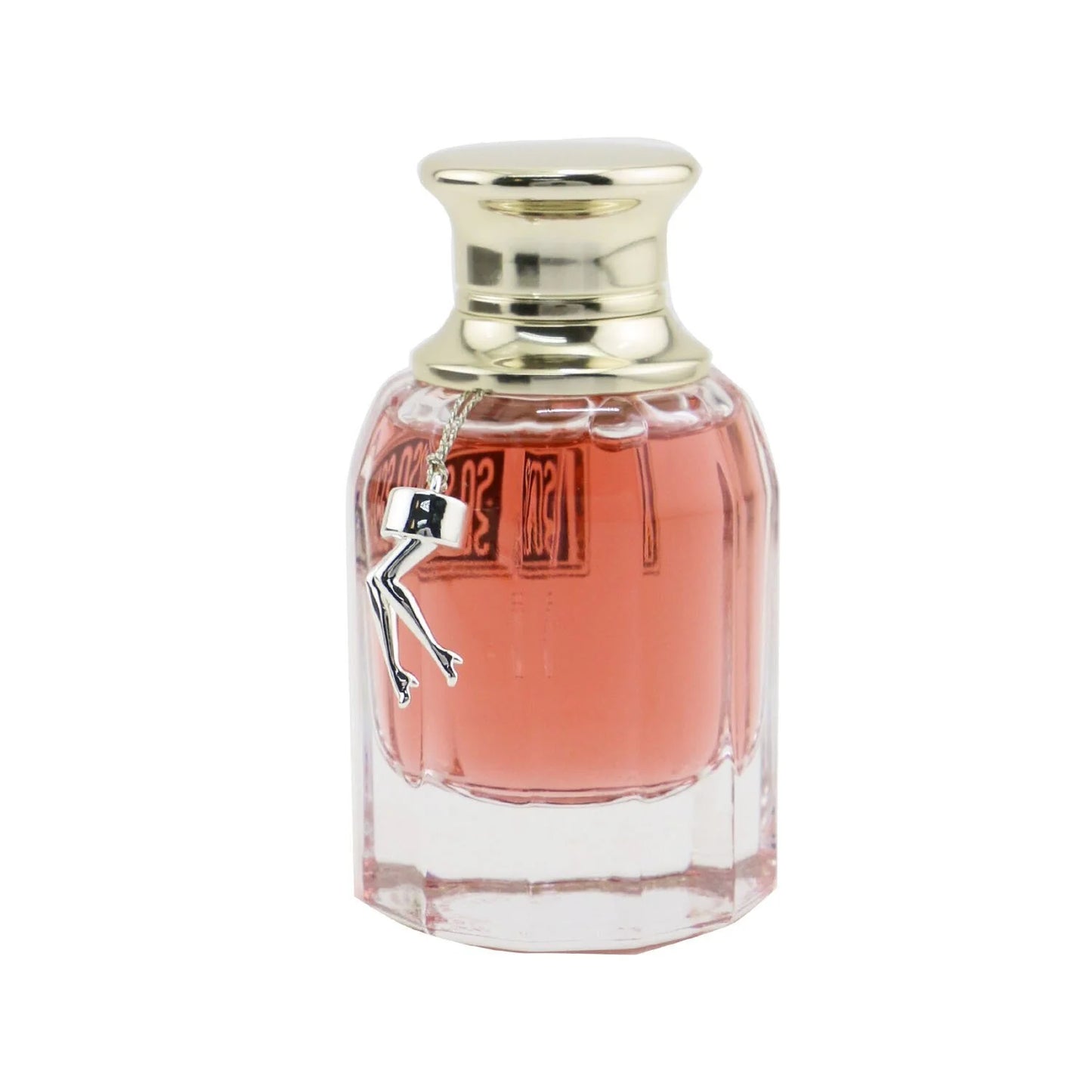 Jean Paul Gaultier So Scandal Eau De Parfum Spray 80ml Q3904