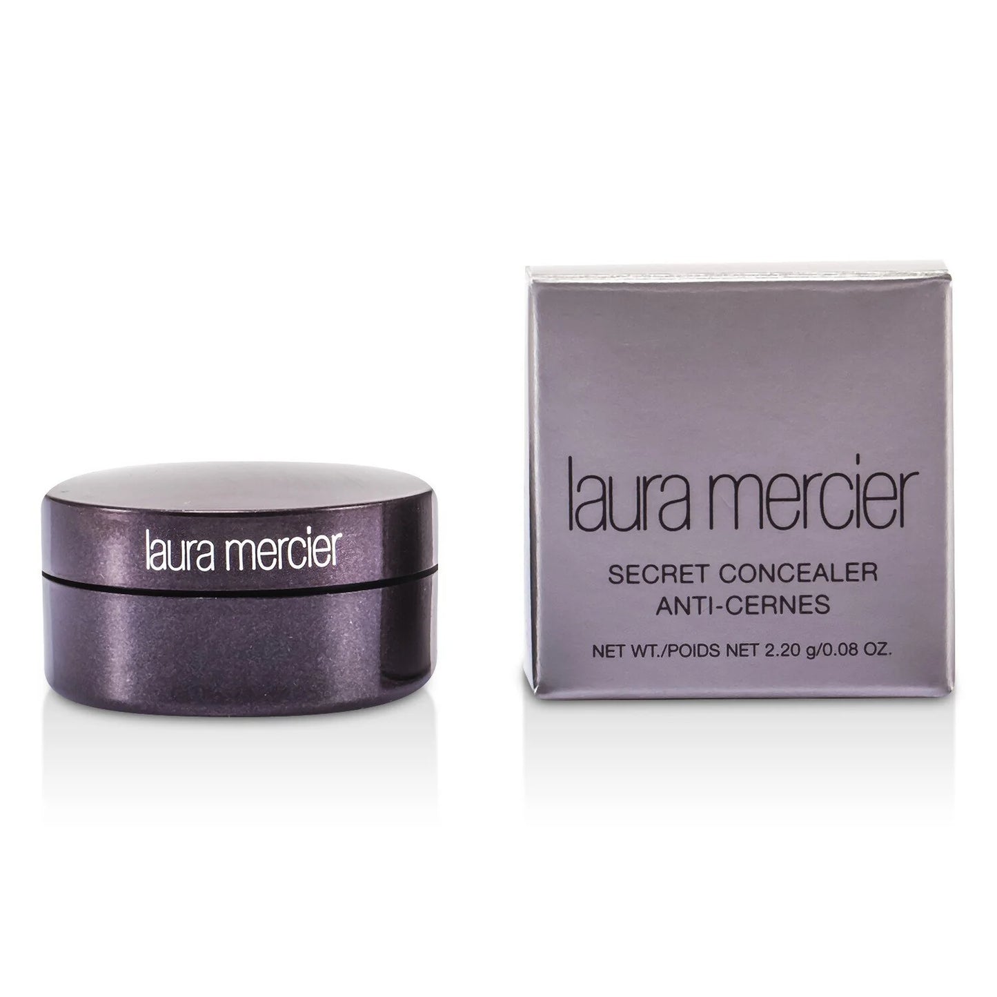 Laura Mercier Secret Concealer #7 2.2g B454932