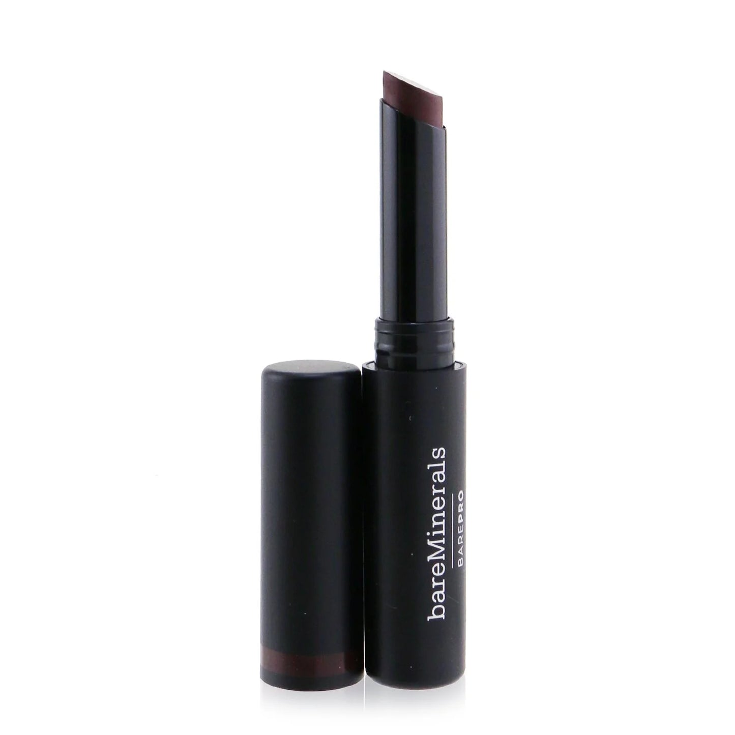 BareMinerals BarePro Longwear Lipstick - Petal 2g X594