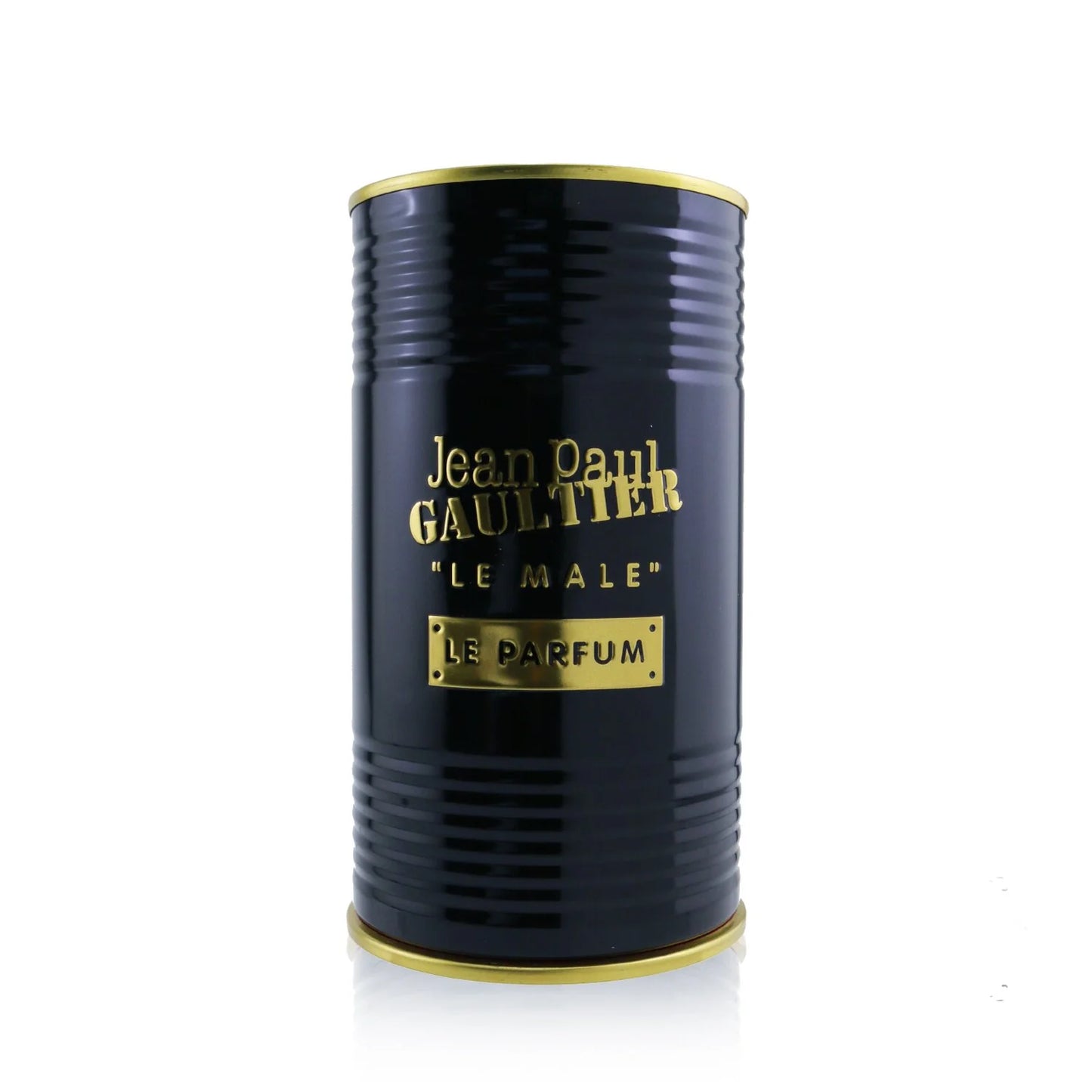 Jean Paul Gaultier Le Male Le Parfum Eau De Parfum Spray 75ml G976238