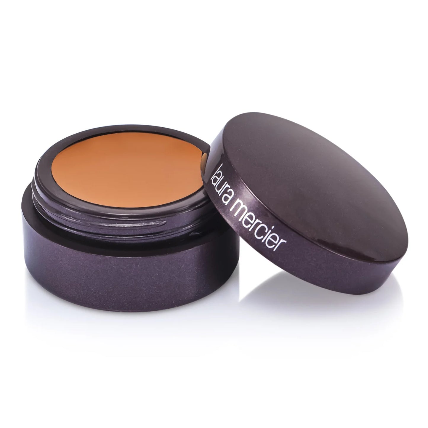 Laura Mercier Secret Concealer #7 2.2g B454932